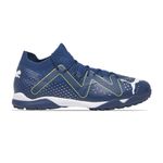Botines-Hombre-Puma-Future-Match-TT