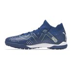 Botines-Hombre-Puma-Future-Match-TT