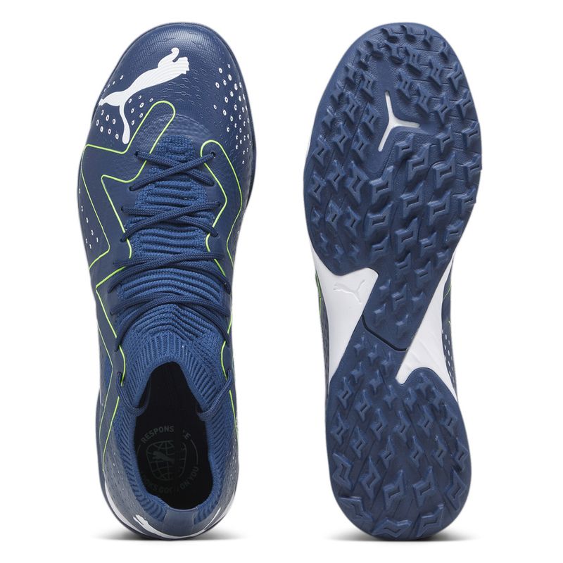 Botines-Hombre-Puma-Future-Match-TT