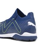 Botines-Hombre-Puma-Future-Match-TT