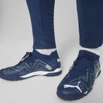 Botines-Hombre-Puma-Future-Match-TT