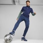 Botines-Hombre-Puma-Future-Match-TT