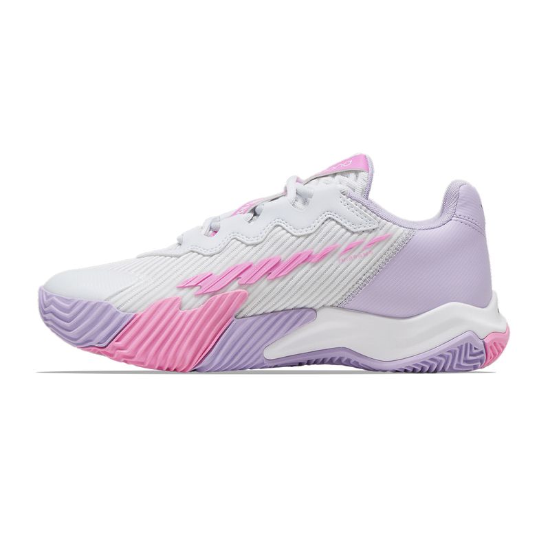 Puma nova mesh mujer hot sale