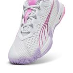 Zapatillas-Mujer-Puma-Nova-Elite