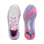 Zapatillas-Mujer-Puma-Nova-Elite