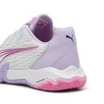 Zapatillas-Mujer-Puma-Nova-Elite