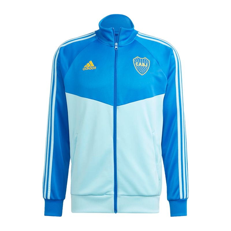 Campera adidas online precio