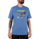 Remera-Hombre-Topper-Ng-Outdoor