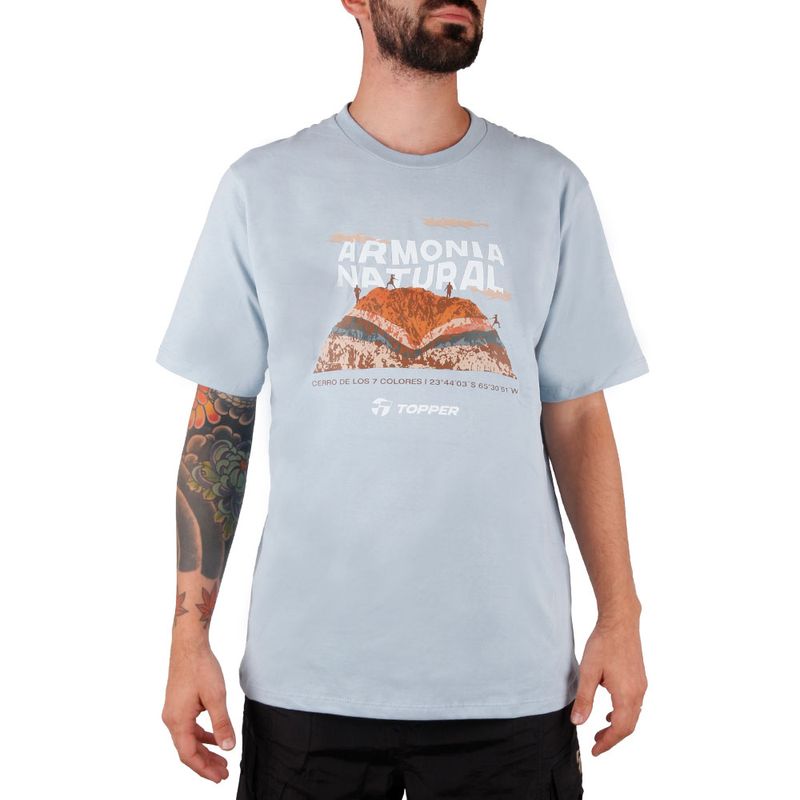 Remera-Hombre-Topper-Ng-Cerro-Armonia