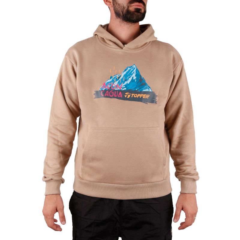 Buzo-Mujer-Topper-Ng-Outdoor