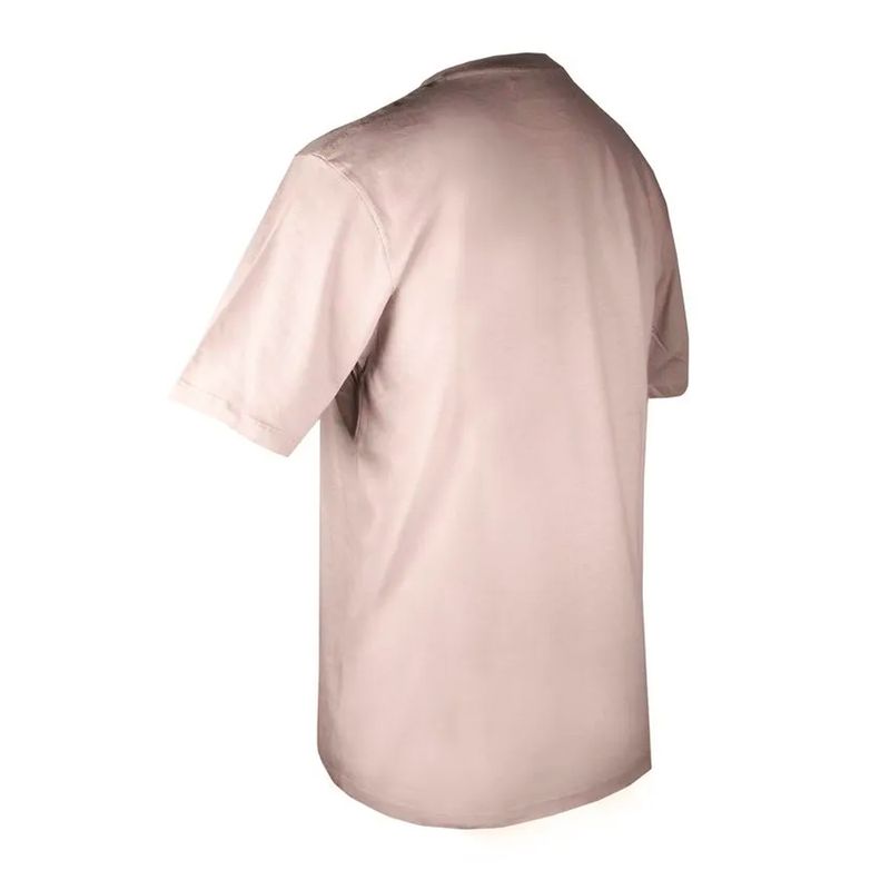 Remera-Hombre-Topper-Ng-Cerro-Armonia