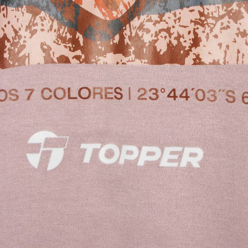 Remera-Hombre-Topper-Ng-Cerro-Armonia