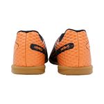 Botines-Hombre-Umbro-Warskin