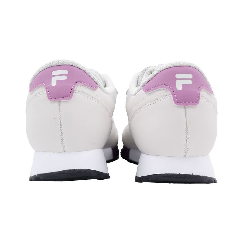 Fila euro jogger online mujer