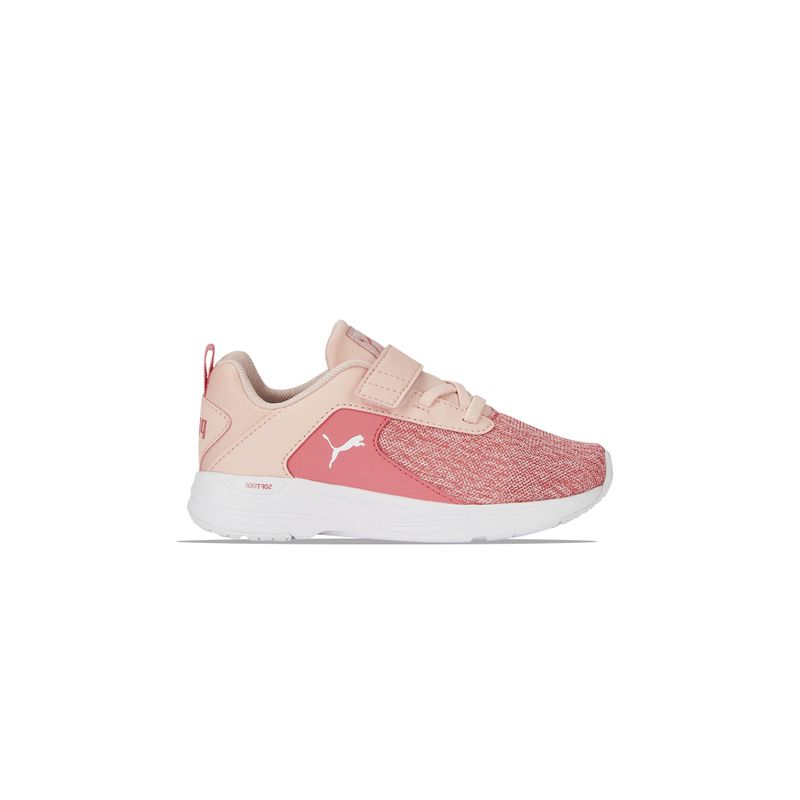 Zapatillas-Bebes-Puma-Comet-2