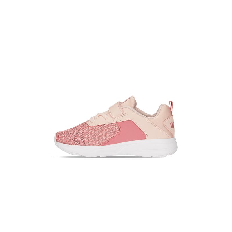 Zapatillas-Bebes-Puma-Comet-2