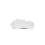 Zapatillas-Bebes-Puma-Comet-2