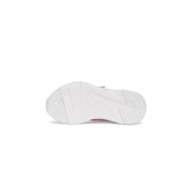 Zapatillas-Bebes-Puma-Comet-2