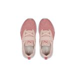 Zapatillas-Bebes-Puma-Comet-2
