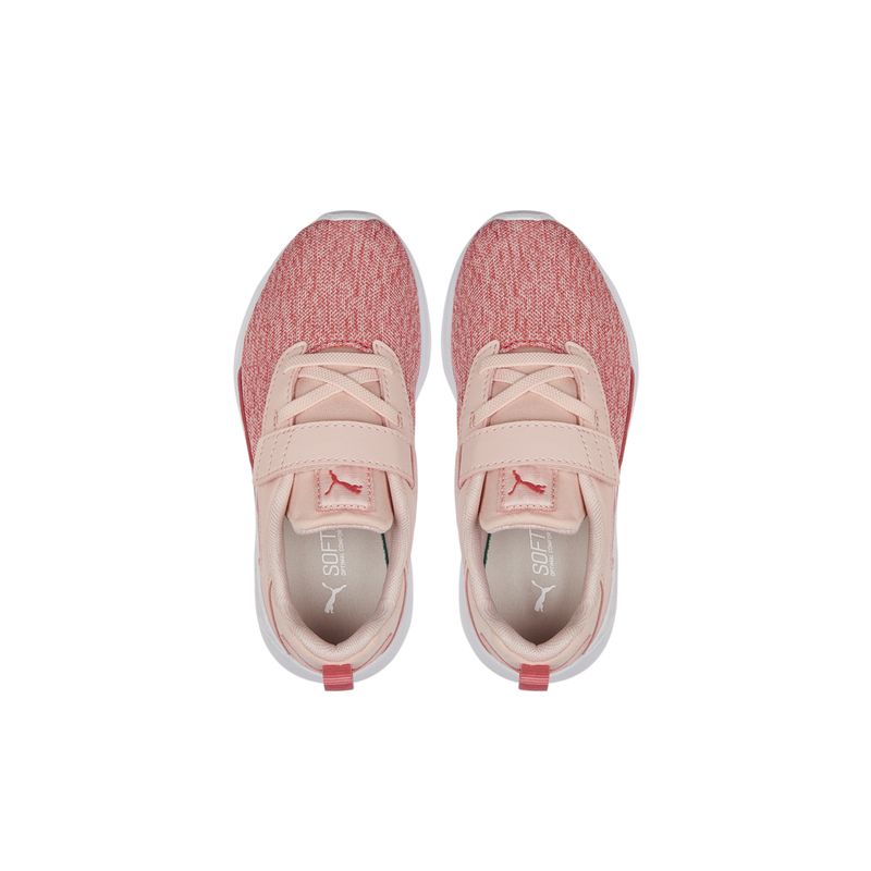 Zapatillas-Bebes-Puma-Comet-2