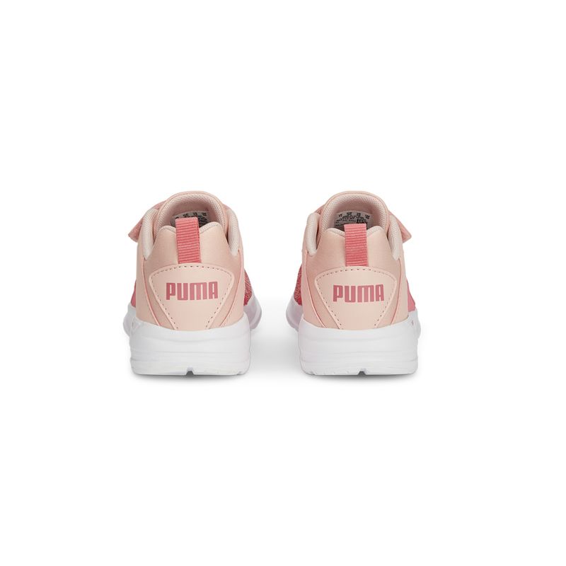 Zapatillas-Bebes-Puma-Comet-2