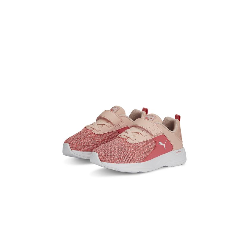 Zapatillas-Bebes-Puma-Comet-2