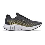 Zapatillas Mujer Under Armour Charged Levity - On Sports