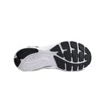 Zapatillas-Mujer-Under-Armour-Charged-Levity-Lam
