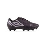 Botines-Niños-Umbro-Campo-Orbit