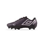 Botines-Niños-Umbro-Campo-Orbit