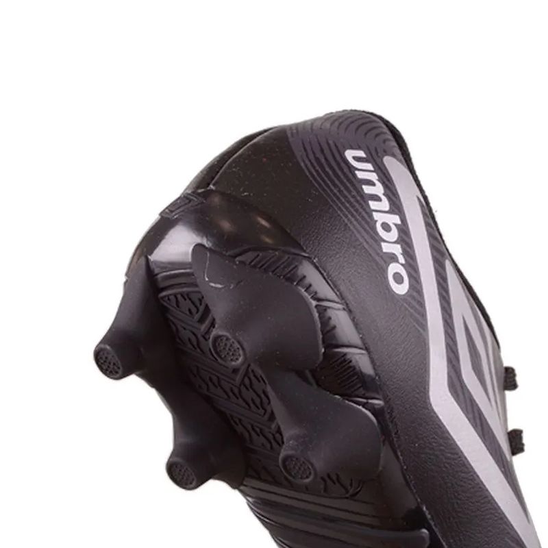 Botines-Niños-Umbro-Campo-Orbit