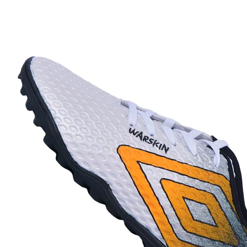 Botines-Niñoss-Umbro-Warskin