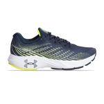 Zapatillas Mujer Under Armour Charged Levity Lam - JJ Deportes