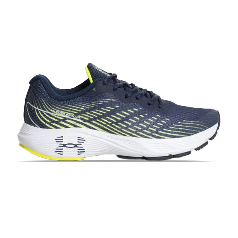 Zapatillas-Unisex-Under-Armour-Charged-Levity-Lam
