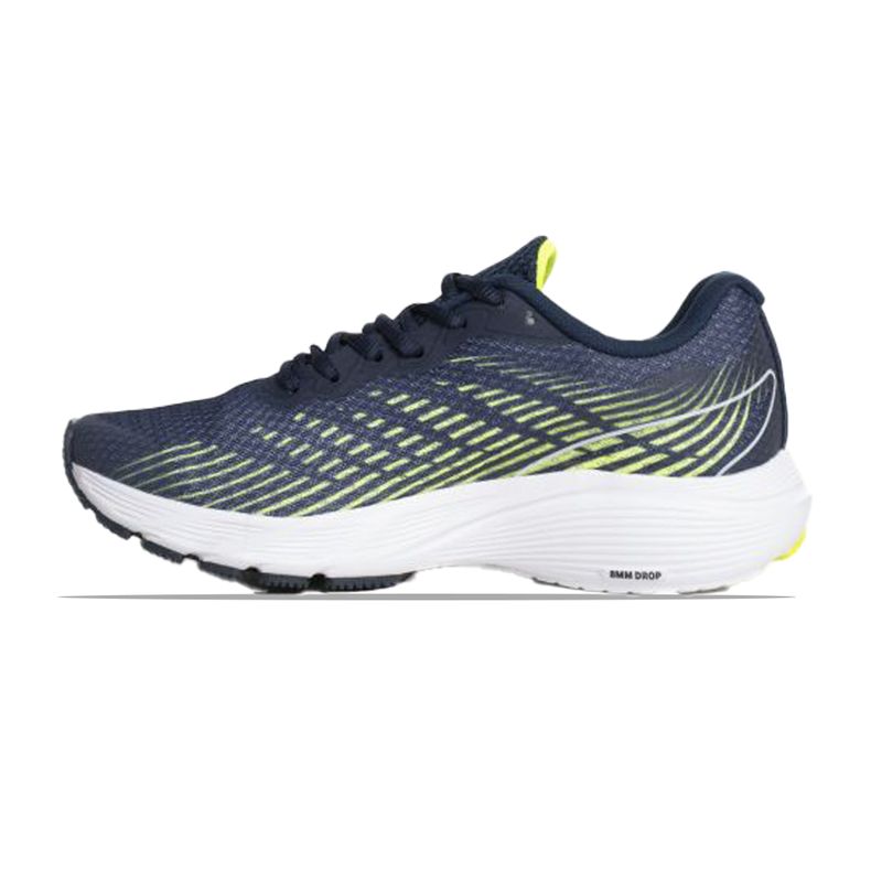 Zapatillas-Unisex-Under-Armour-Charged-Levity-Lam