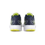 Zapatillas-Unisex-Under-Armour-Charged-Levity-Lam