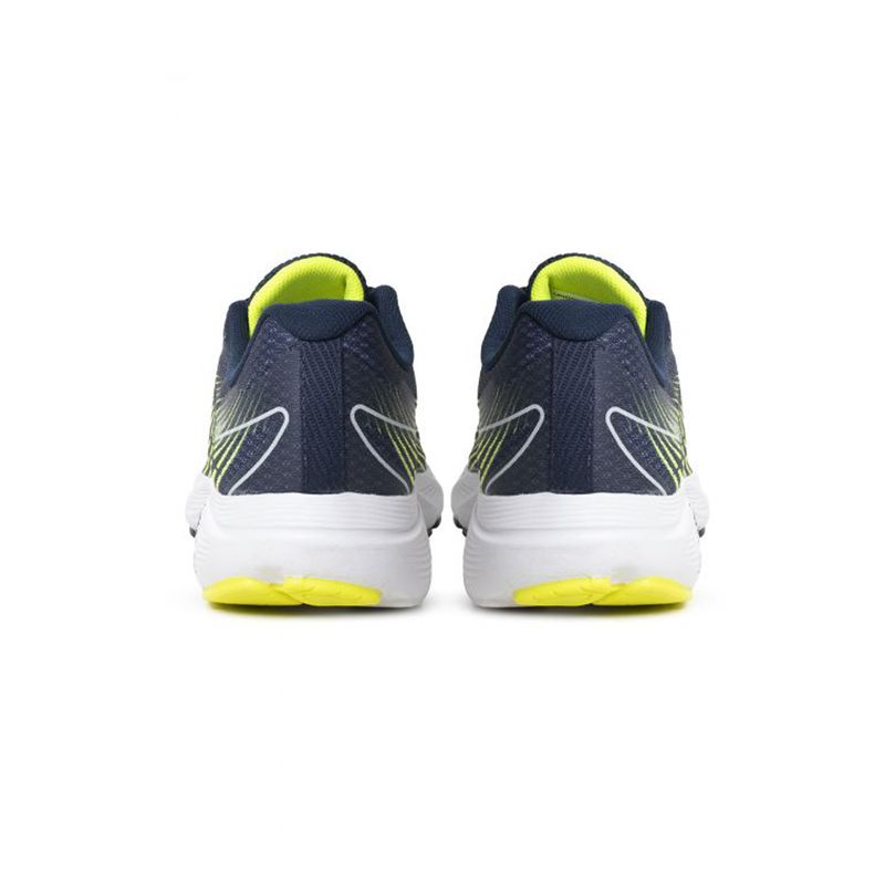 Zapatillas-Unisex-Under-Armour-Charged-Levity-Lam