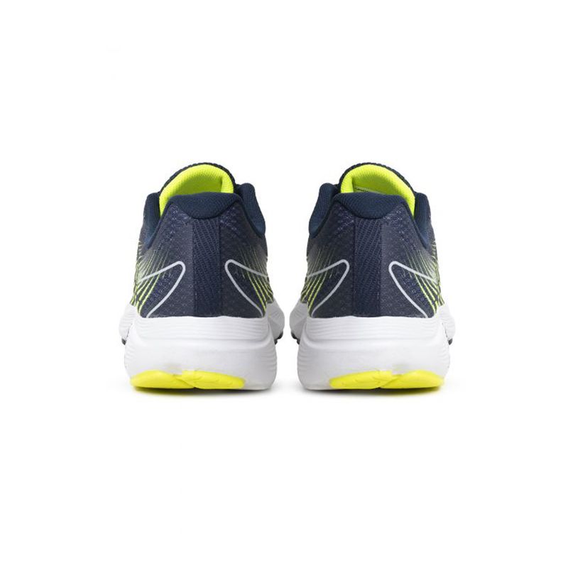 Zapatillas Mujer Under Armour Charged Levity - On Sports