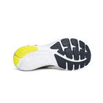 Zapatillas-Unisex-Under-Armour-Charged-Levity-Lam