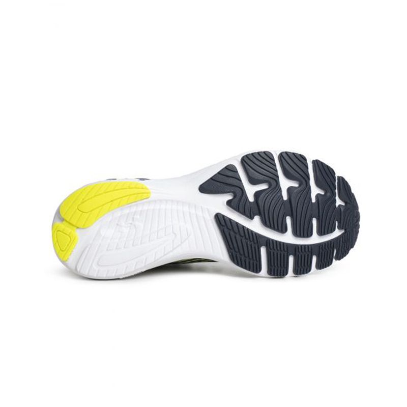 Zapatillas-Unisex-Under-Armour-Charged-Levity-Lam