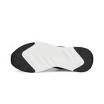Zapatillas-Hombre-Puma-Mapf1-Tiburion