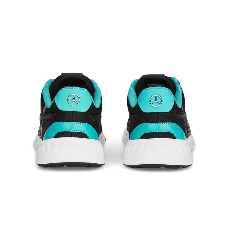 Zapatillas-Hombre-Puma-Mapf1-Tiburion