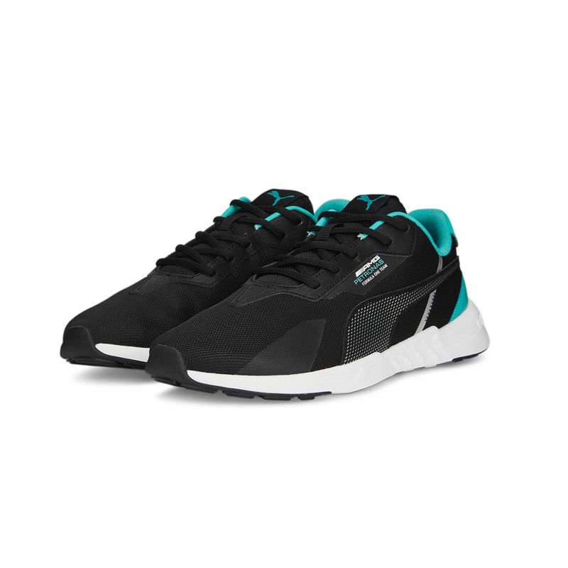 Zapatillas-Hombre-Puma-Mapf1-Tiburion