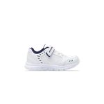 Zapatillas-Niños-Atomik-Marsella-C