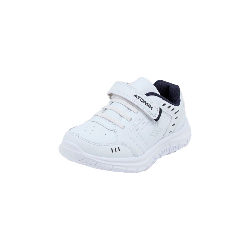 Zapatillas-Niños-Atomik-Marsella-C