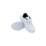 Zapatillas-Niños-Atomik-Marsella-C