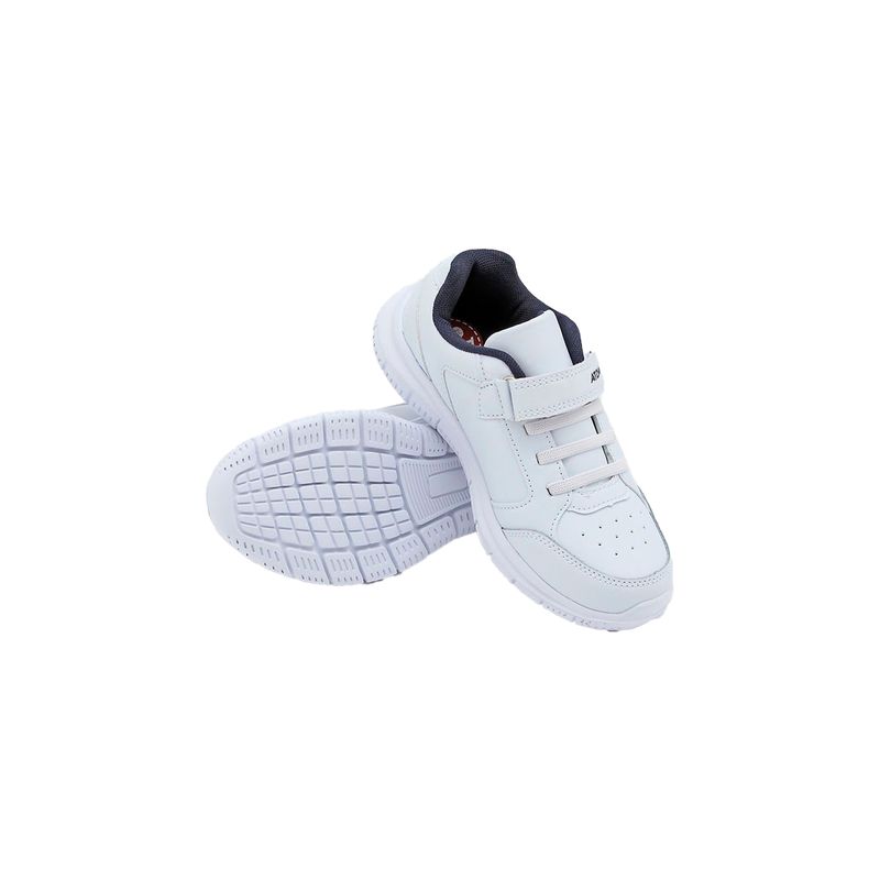 Zapatillas-Niños-Atomik-Marsella-C