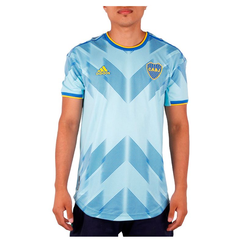 Camiseta-Alternativa-Hombre-adidas-Boca-Juniors-23
