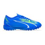 Botines-Hombre-Puma-Ultra-Play