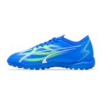 Botines-Hombre-Puma-Ultra-Play